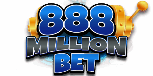 atacarejo- สล็อตเว็บตรง